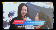 老扒和三老扒和阵红